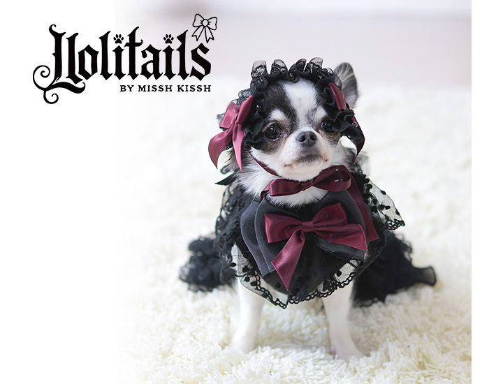 ca_lolitails1.jpg
