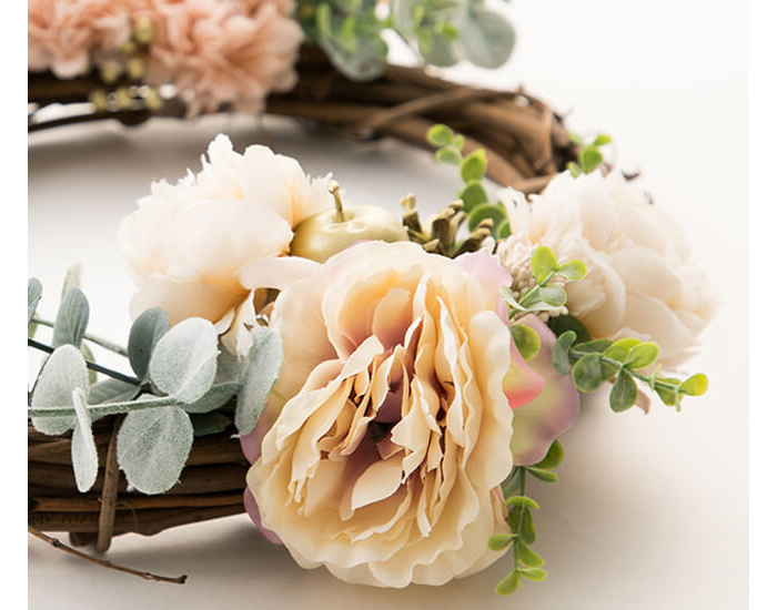 インテリア雑貨