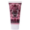 ハンドクリーム LMハンドクリーム 6種 Rudy La Maioliche Liquid Soap ラ・マヨルカ