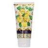 ハンドクリーム LMハンドクリーム 6種 Rudy La Maioliche Liquid Soap ラ・マヨルカ